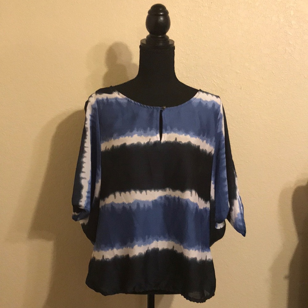 Woman’s shirt